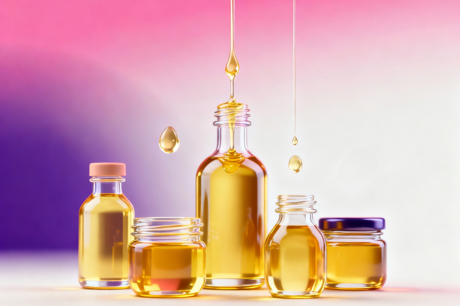روغن کره‌ای