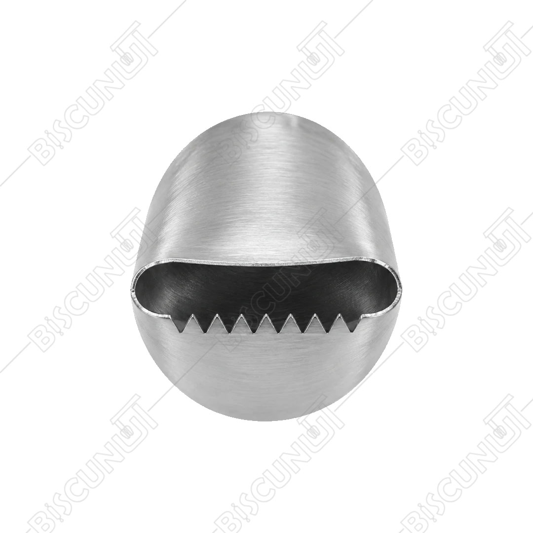 ماسوره آچاری حصیری کد 895