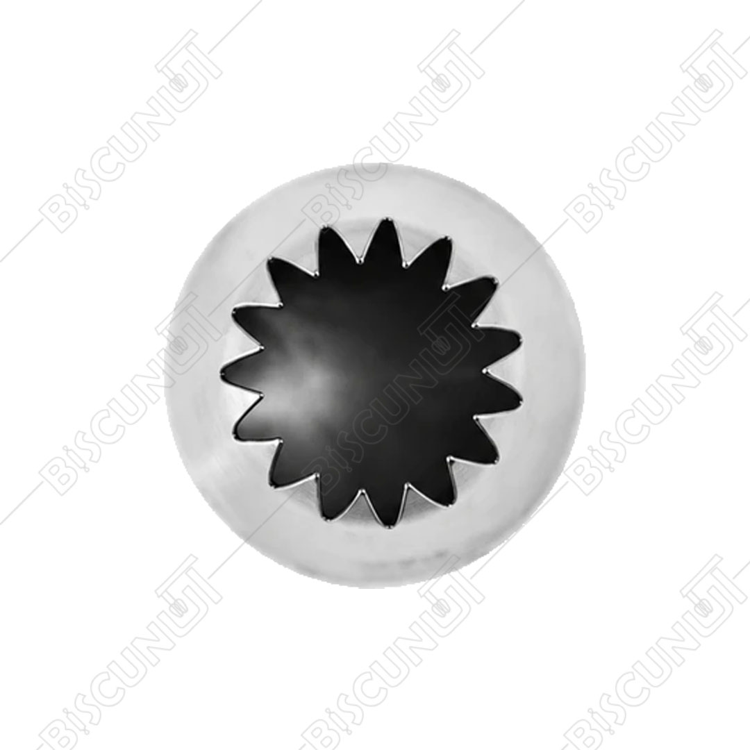 ماسوره آچاری کد 6B