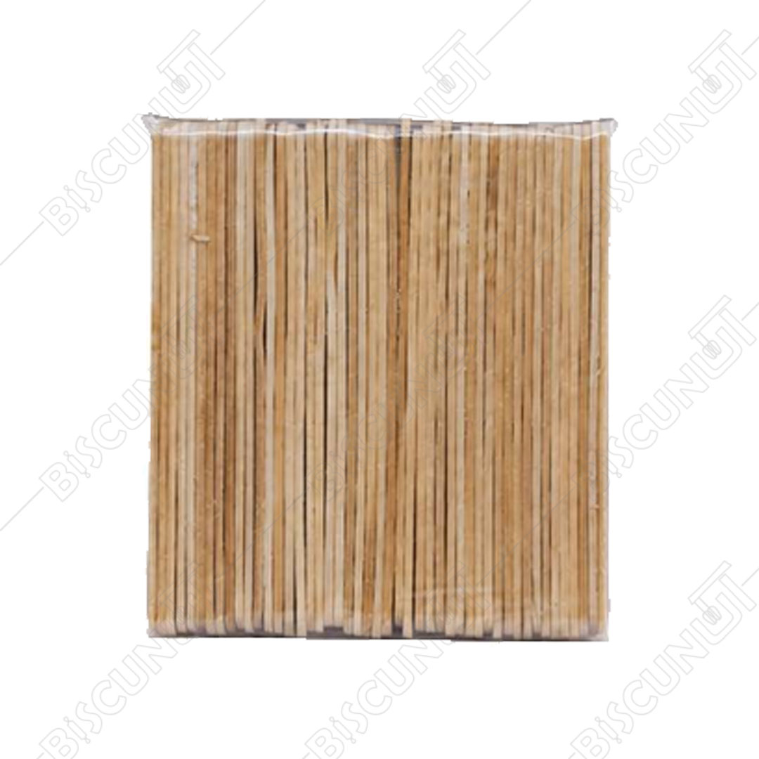 چوب بستنی (50 عددی)