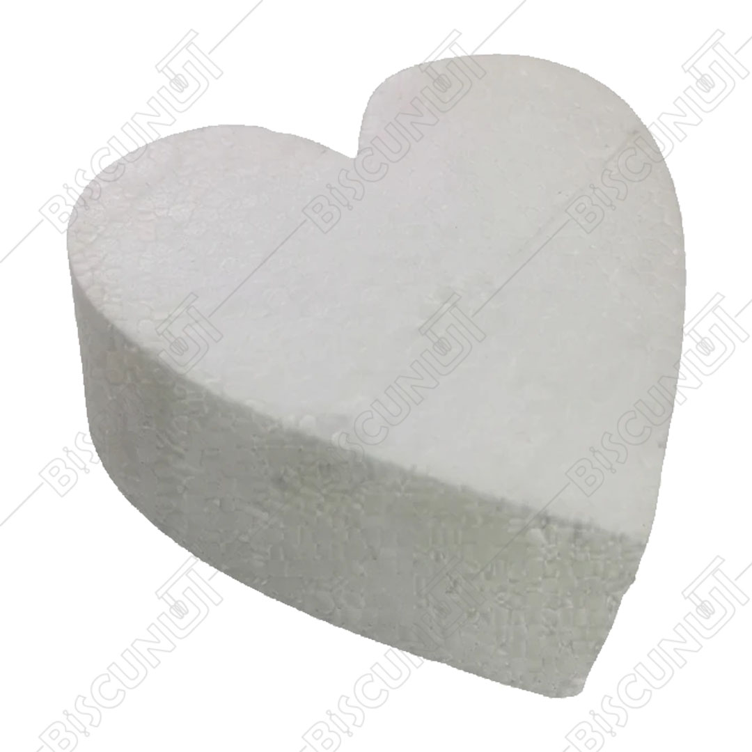 یونولیت قلب
