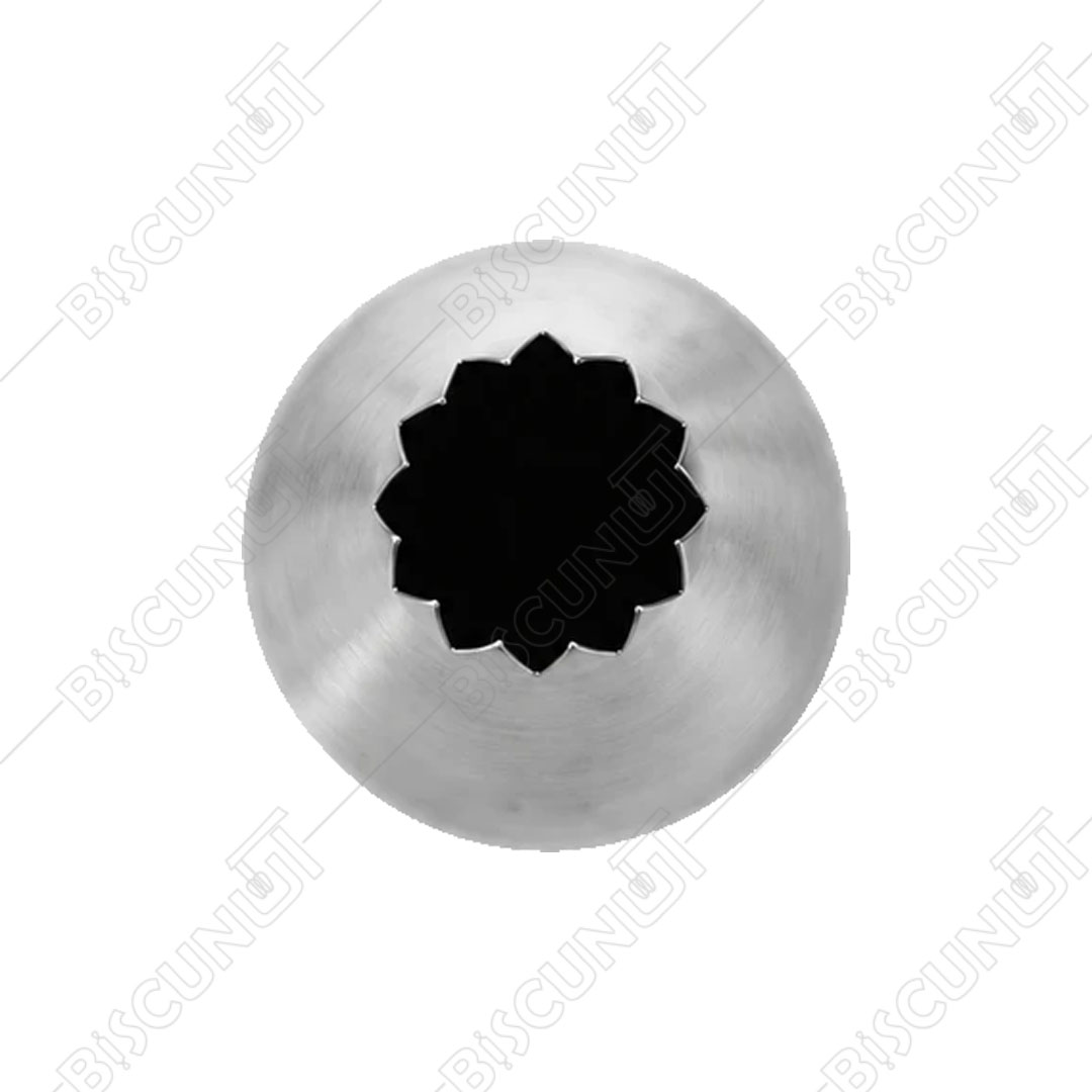 ماسوره آچاری کد 345