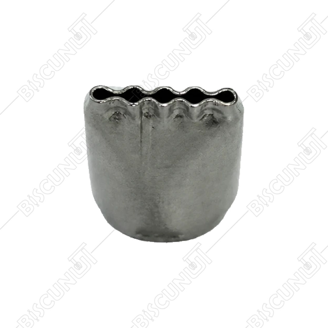 ماسوره آچاری کد BC134