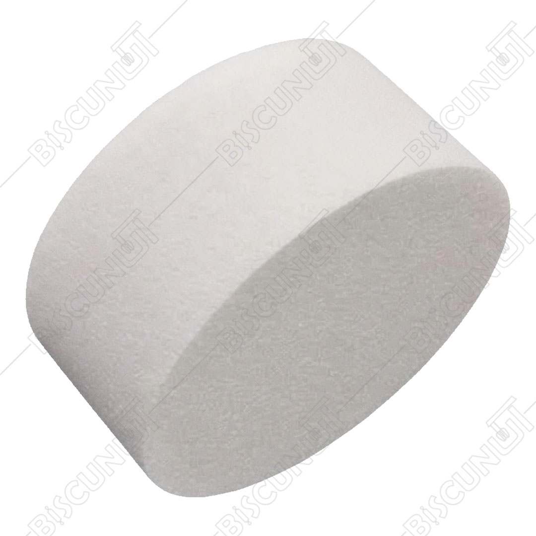 یونولیت استوانه ای کد 10