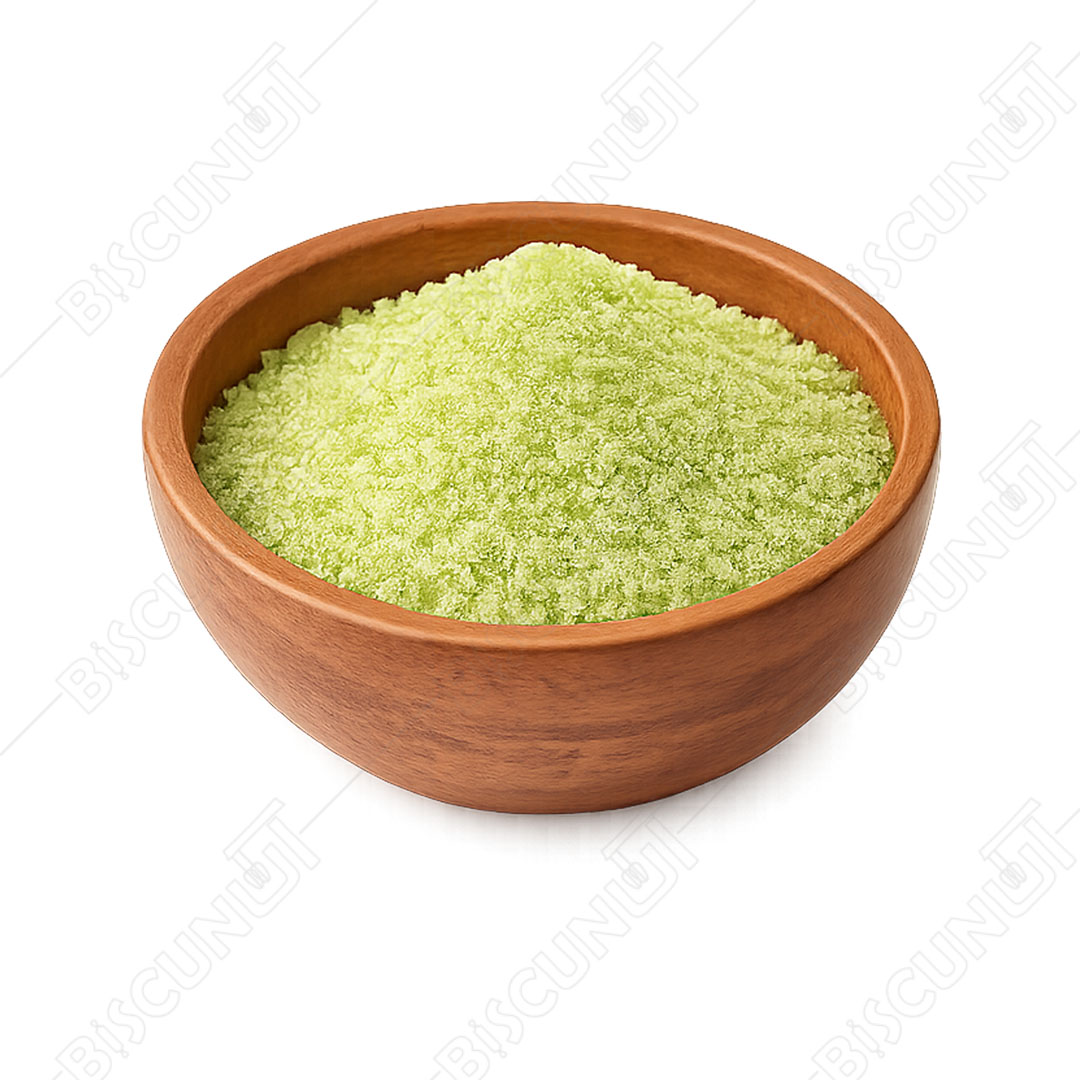 پودر ژله کیوی (500 گرمی)