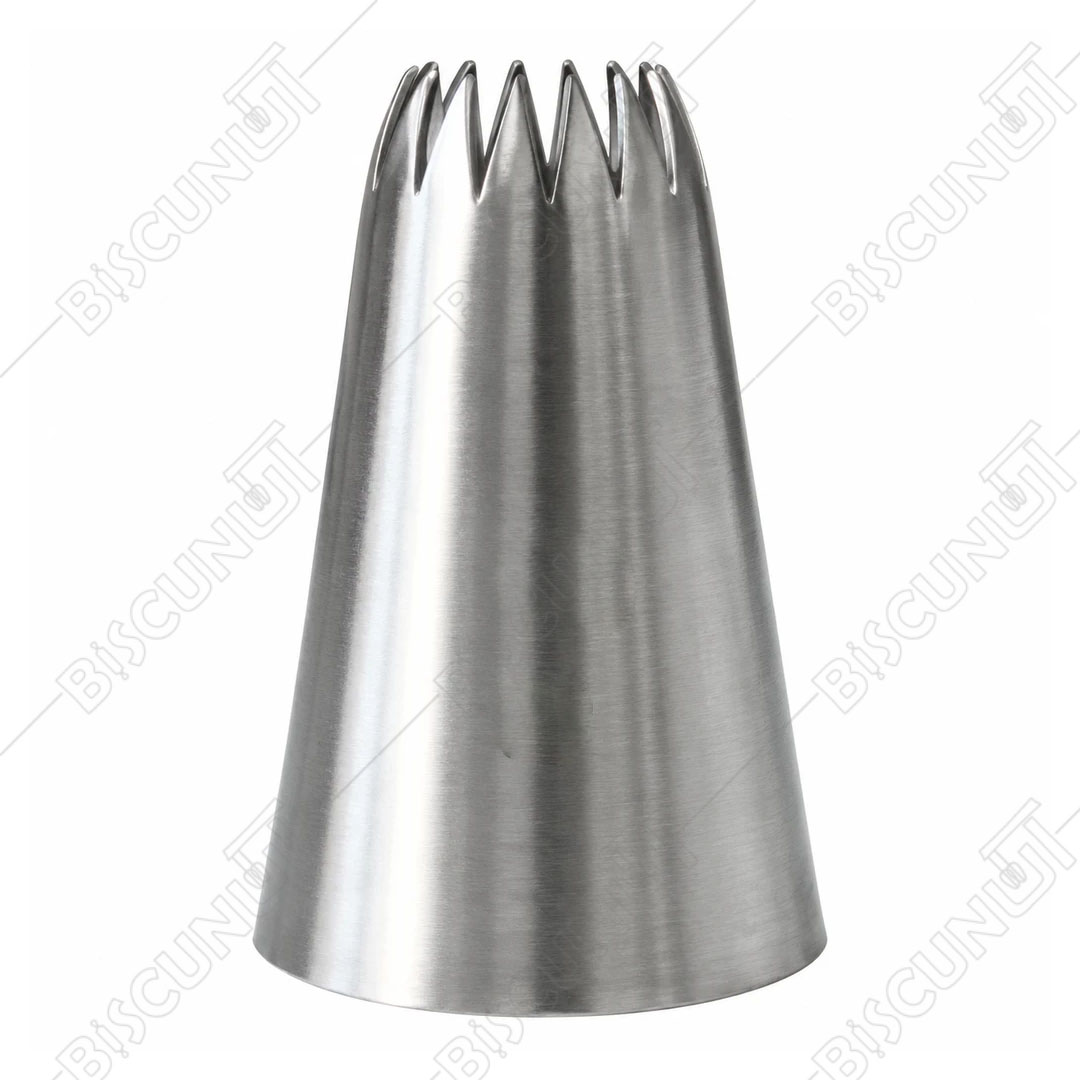 ماسوره آچاری کد 6B