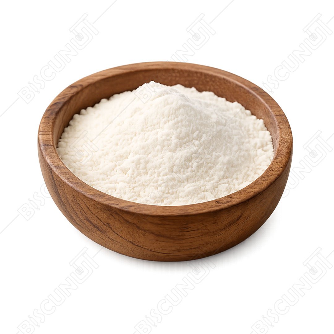 ثعلب بستنی دانمارک (500 گرمی)