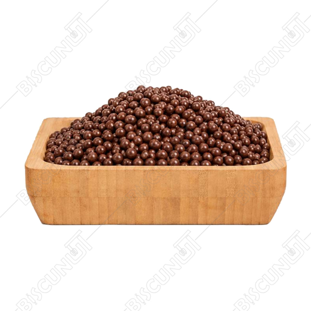 شکلات چیپسی کاکائویی کیاتام