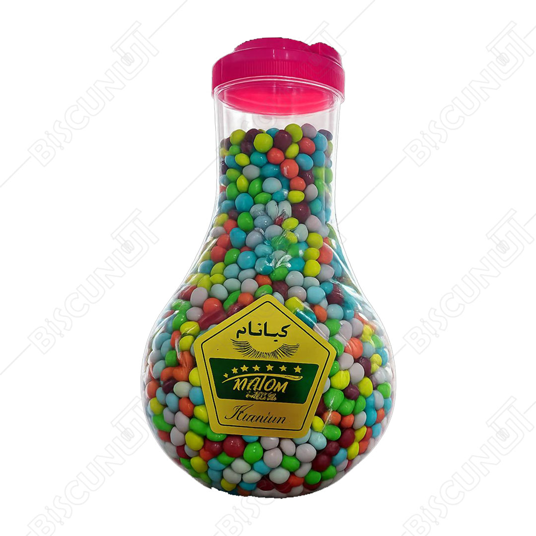 اسمارتیز درشت کیاتام (1 کیلویی)