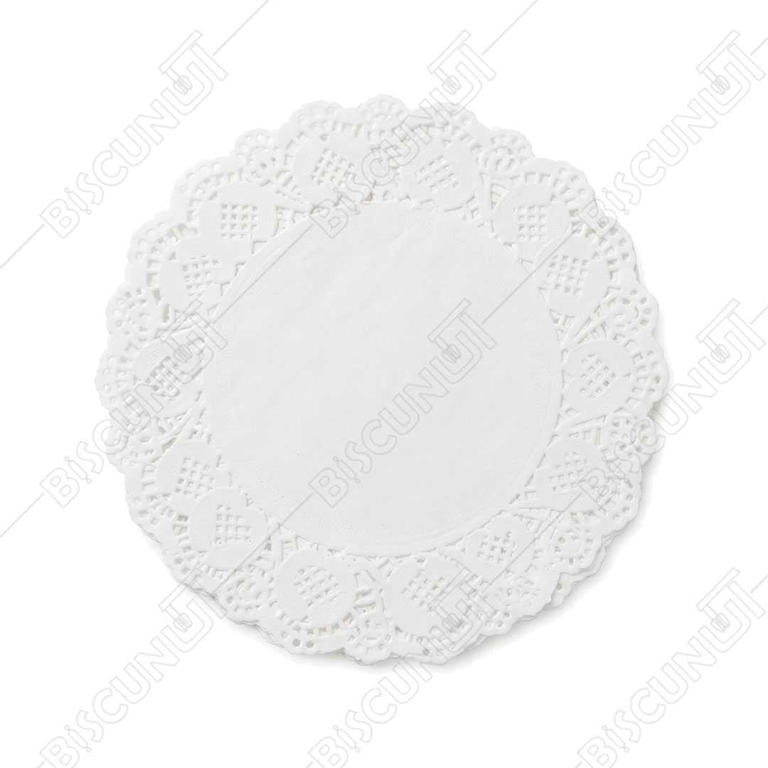 کاغذ شیرینی طرح گیپور