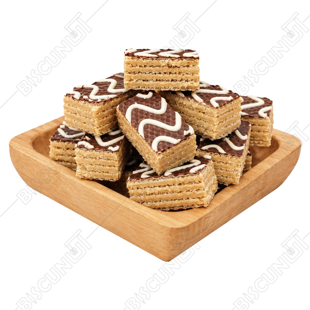 شیرینی میشکا مجلسی یک کیلویی