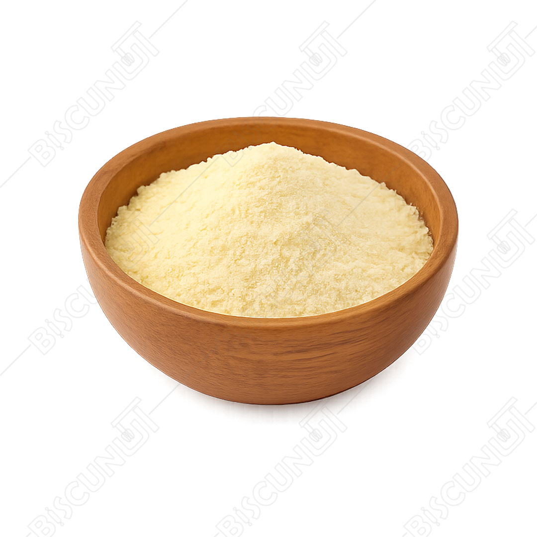 پودر ژله آناناس (500 گرمی )
