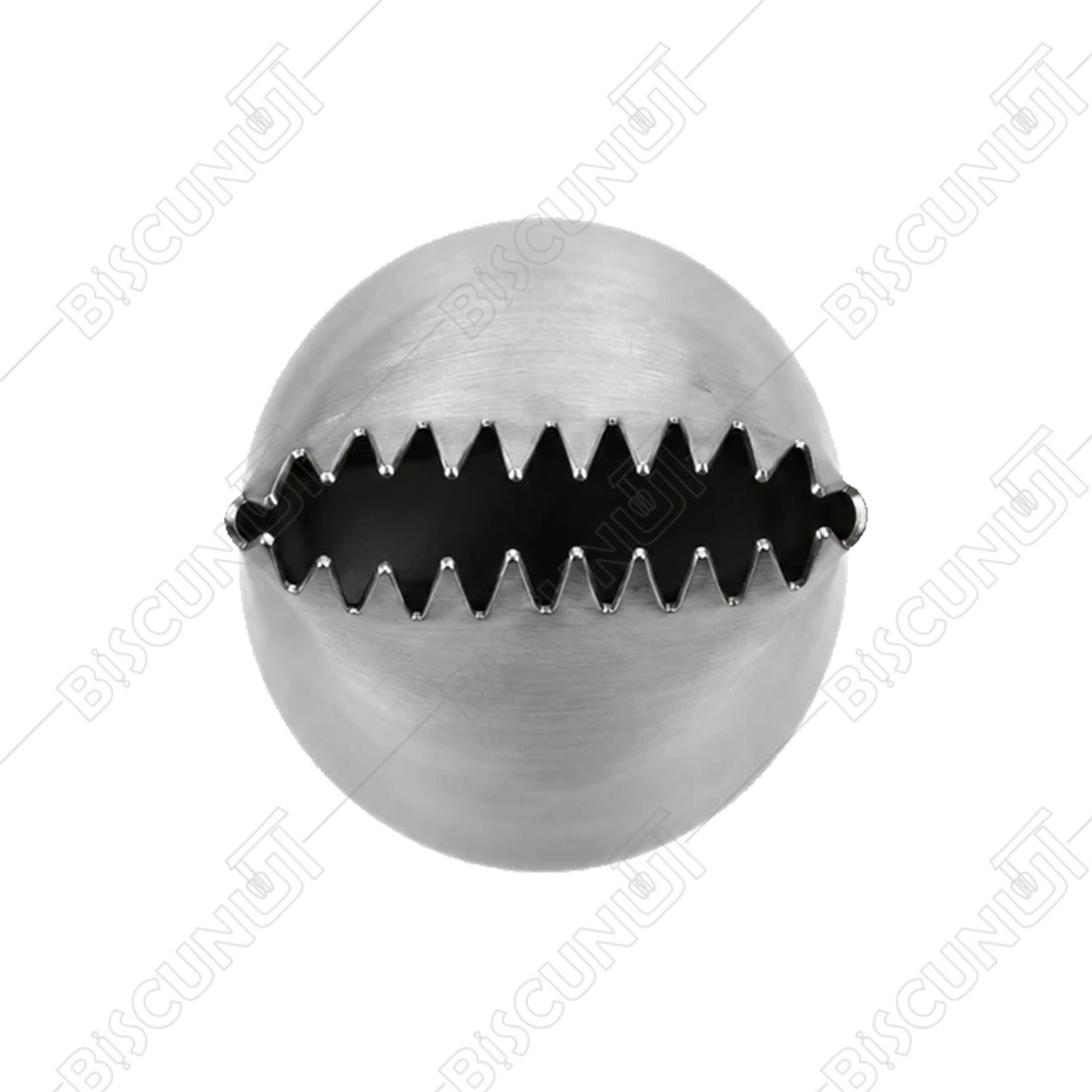 ماسوره آچاری کد 7058